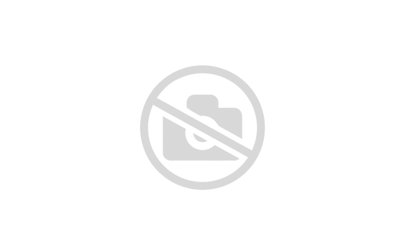 Herbitas, Fleecy Web формованный, овал 11,3*6,0см XXL, 100шт/уп, 11.006.10